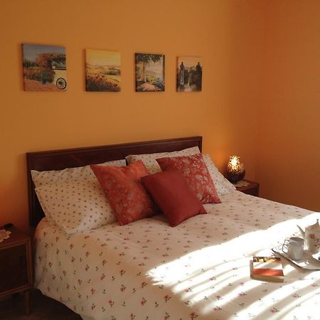 Casa Agostino Villa Imperia Ngoại thất bức ảnh