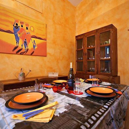 Casa Agostino Villa Imperia Ngoại thất bức ảnh